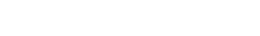 drizzicliciovs